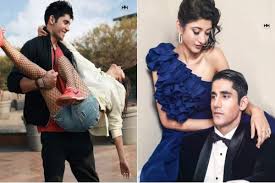 Splitsvilla Ex Couple Martina Thariyan And Varun Sood Are Back Vartina S Photos Are Giving Us All The Feels India Com Martina_thariyan_official (@martina_thariyan_off) • instagram photos and videos.