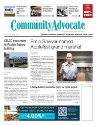 CA 230811-2 by Newsroom