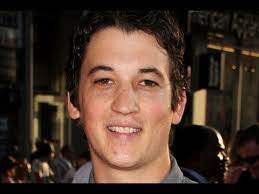 Miles teller willard from footloose | miles teller. Miles Teller Willard On Footloose Interview Youtube