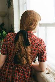 98 Best The Village Chef Images Food Recipes Yorkshire Pudding Recipes Vegetarian Pie