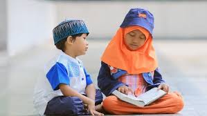 30 Anak Yatim Piatu Korban COVID Akan Diadopsi Pemkab Bandung Barat