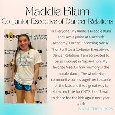 💜DANCER RELATIONS 💜 Next up we have our executives of Dancer Relations  Kenna Whalen, Livy Lentine, Madison Blum, and Laci Gillespie! These girls  keep all the dancers updated through flyers and announcements.