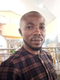 Mbaiise eziudo event in imo state