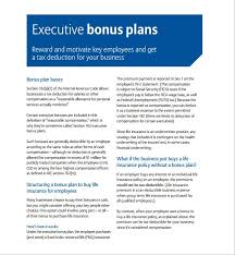 Performance Incentive Compensation Plan Template Employee Incentive Plan Template Related Keywords Incentives For Employees How To Plan Keyword Suggestion