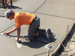 5 free concrete 3d models was found for stl, files available for free download in.stl formats. A S Hardscapes Concrete Driveway Replacement