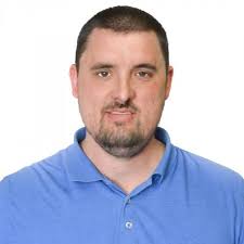 Meet Your San Antonio North, TX Moving Team