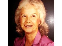 Humphrey, Jeanette Clata