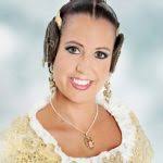 Anabel Blesa Santafe Falla Sant Joan Bosco-Duc de Mandas (157)