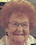 Margaret McDermott Obituary (2019)