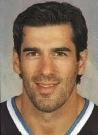 Happy Birthday to Former NHL Player Craig Janney