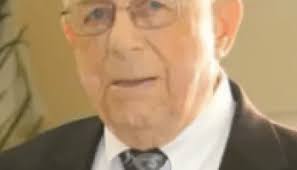 Mrs. Joyce Kittrell Hiett