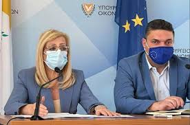 Κούγιας στον αντ1 για αρπαγή 10χρονης: Ayta Einai Ta Nea Metra Sthri3hs Ergazomenwn Kai Epixeirhsewn Economy Today