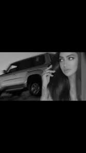 pin by العنودالطنيجي on صور وفيد للتصاميم in 2021 funny animals style animals