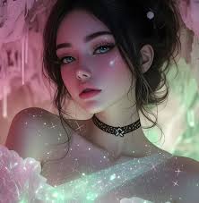 Fondos de pantalla de paisajes 🦋🌼🌹