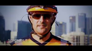 Les Compagnons du Minorange : l'excellence partagée