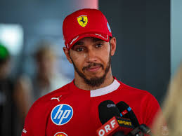 Heartbreaking Radio After Q2 Elimination