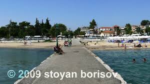 For faster navigation, this iframe is preloading the wikiwand page for νέα καλλικράτεια. Nea Kallikrateia Xalkidikh Mapio Net