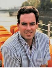 Obituary information for John Thomas Hanley