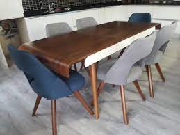 Ikinci el yatak odası, ikinci el halı ve diğer tüm ürünlerinizi alıyoruz. Mert Spot Adana Ikinci 2 El Esya Alim Satimi 0531 354 9227 Home Facebook