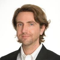 Sydney Costello Email & Phone Number