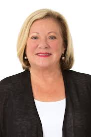 Find Realtors & Real Estate Agents in Pepper Pike, OH