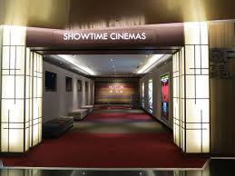 主演： 甄子丹 王珏 王秀萍 陈淑兰 吴孟达 袁洁莹 鲍方 熊欣欣 李家声 关海山 陈永霞 ; ä»Šæ—¥ç§€æ³°å½±åŸŽ æ·é‹è¥¿é–€ç«™ å°åŒ—å¸‚è¬è¯å€ é—•å°è±ª