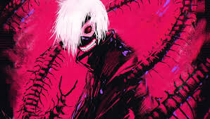 Pada tema ini terdapat gambar karakter ghoul kaneki ken. Ken Kaneki Illustration Kaneki Ken Tokyo Ghoul Hd Wallpaper Wallpaper Flare
