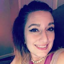 Danielle Lightner Independent Mary Kay Beauty Consultant