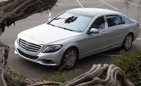 Image result for Diamond Silver 2016 Maybach