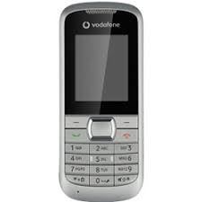Código para liberar zte blade y otros por imei. How To Unlock Vodafone 353 Sim Unlock Net