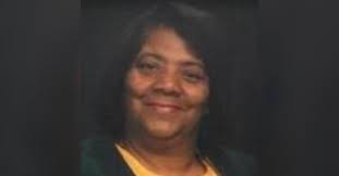 Shirley Lee Obituary