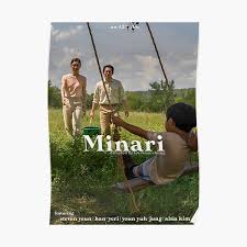 Discover millions of popular & trending #minari hashtags. Steven Yeun Posters Redbubble