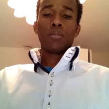 saleban osman jama (@SalebanJama)