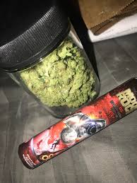 Learn more about how the full strawberry moon name originated, along with some fascinating moon facts, in our short video here 10g Of Chem And 1 Strawberry Moonrock Pre Roll Happy 21st To Me Trees