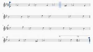 O ploaie cu grindină a făcut prăpăd în capitala mexicului. Playtube Pk Ultimate Video Sharing Website