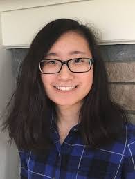 Hannah Wirth's Instagram, Twitter & Facebook