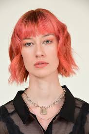 WELLA PROFESSIONALS XPOSURE WINNERS CROWNED -