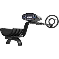 Great savings & free delivery / collection on many items. Bounty Hunter Tracker Iv Metal Detector Kellyco 855 910 6955