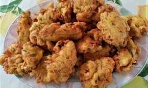 Maybe you would like to learn more about one of these? Vecchiareddre Di Fiori Di Zucca Bonta In Pastella Itconflenti