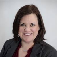 Community Eldercare Services, LLC Email Format