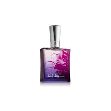 Black Amethyst Bath And Body Works Dark Kiss Bath And Body Works Perfume A Deep Musk Perfume With Notes Of Plum And Burgundy Rose With Images Bath And Body Works Perfume Bath And Body Works