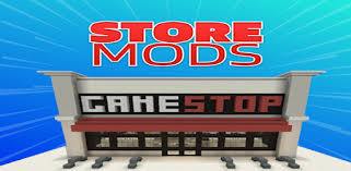 We did not find results for: Store Mods For Minecraft On Windows Pc Download Free 4 0 Com Rk Application8