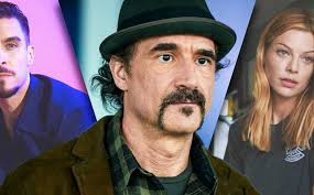 Chicago Fire Season 13, Episode 7 Review: Did Pascal Do Something Shocking?