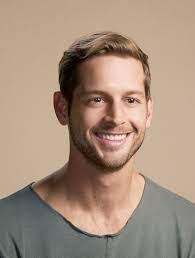 Max Emerson's Instagram, Twitter & Facebook