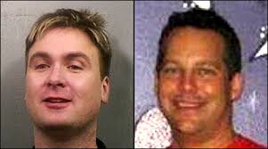 Police: Teacher, assistant principal caught with cocaine outside Houston  club