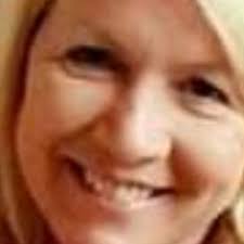 Fundraiser for Paula Baxter by Lisa Leonard : Support Paula's Journey to  Recovery