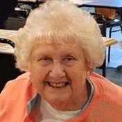 Haller Family Obituaries