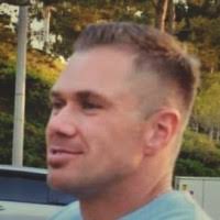 10+ "Tunberg" profiles