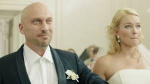 физрук 2 сезон смотреть все серии подряд онлайн бесплатно Fizruk 2 Sezon Smotret Vse Serii Podryad Besplatno Hd720 Sezony