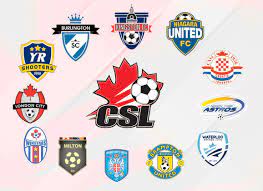 In march, the cfl and xfl announced they were poised to begin serious talks about a potential partnership. It S A Younger Csl That Kicks Off This Weekend Canadian Soccer League
